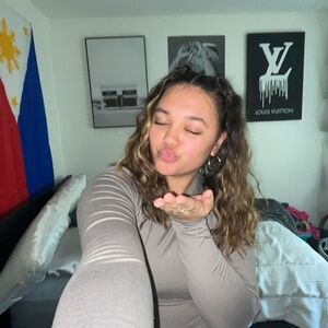 Meet your Posher, Trinity